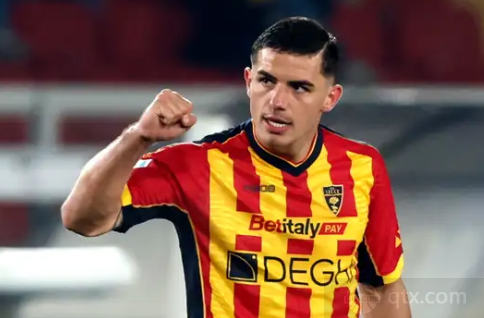 这样急需内 这样急需内