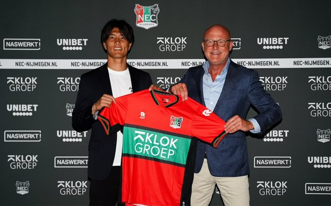 这场比赛中 这场比赛中