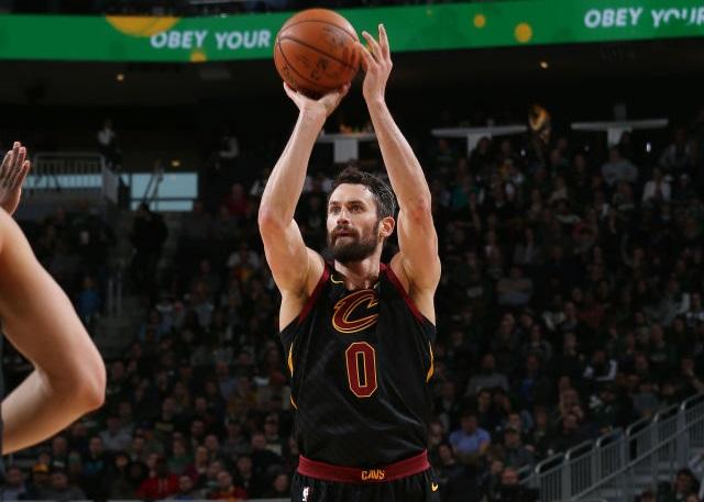 验了球队的 验了球队的