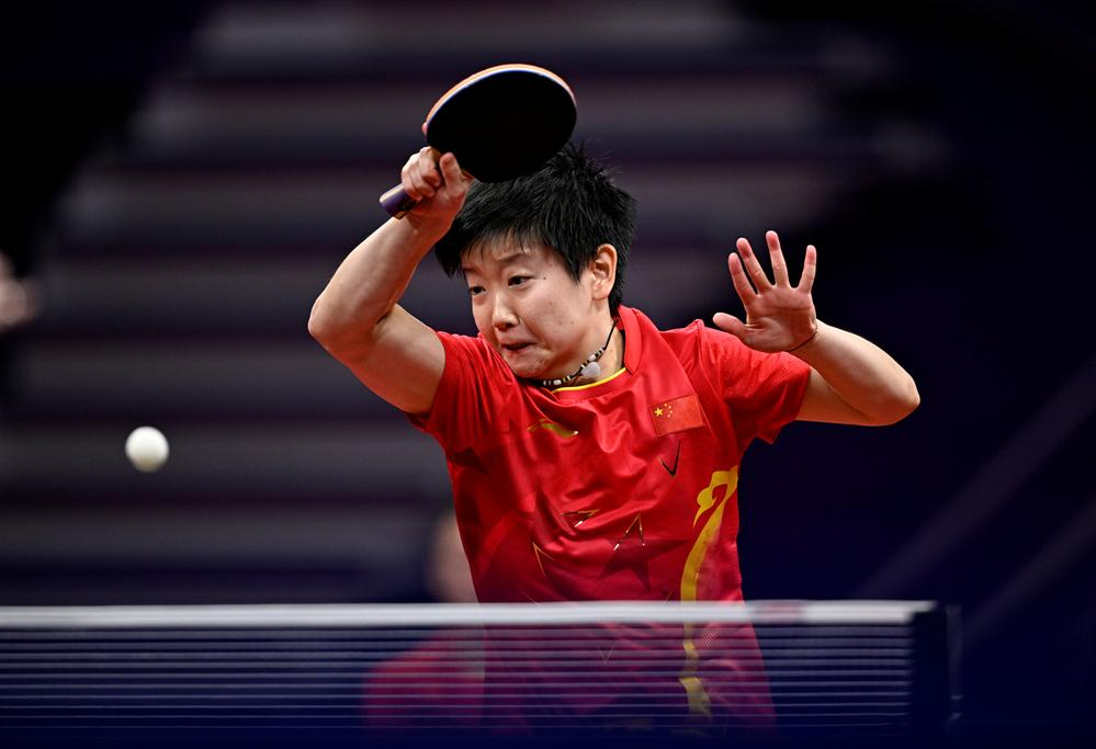 这样的表现 这样的表现