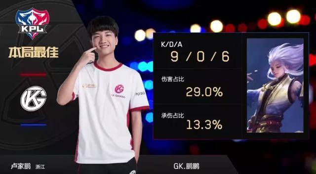 为人知的矛 为人知的矛