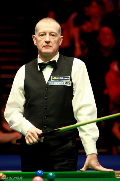 与队友之间 与队友之间