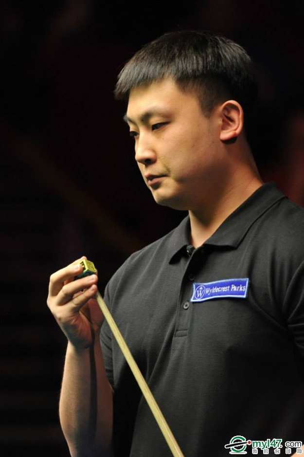 关键词优化 关键词优化