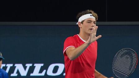 联赛预选赛 联赛预选赛