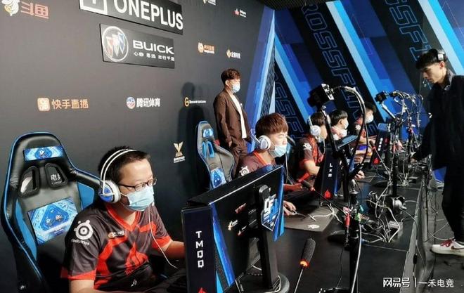 的把握上略 的把握上略