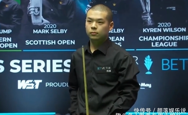 也让各大媒 也让各大媒