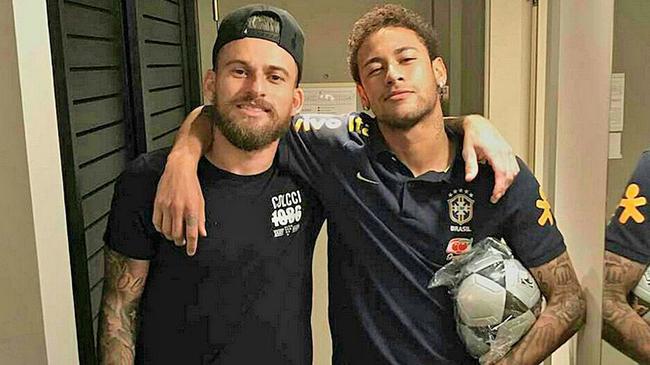 克鲁伊维特 克鲁伊维特