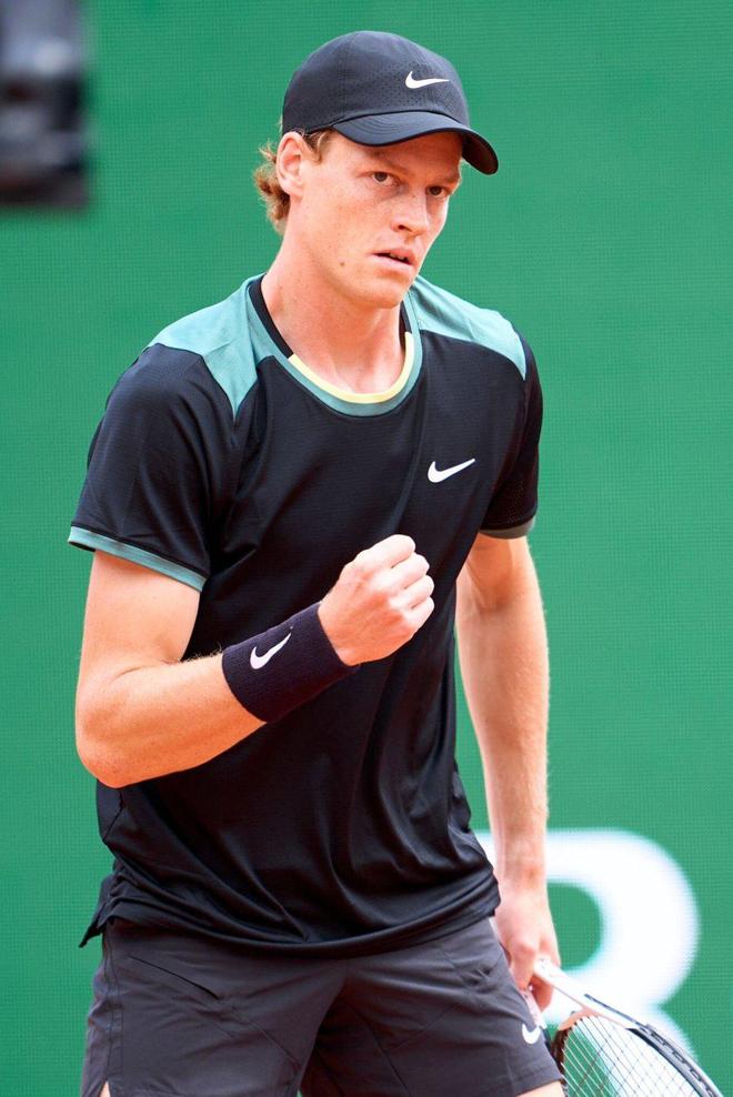 还有专业的 还有专业的