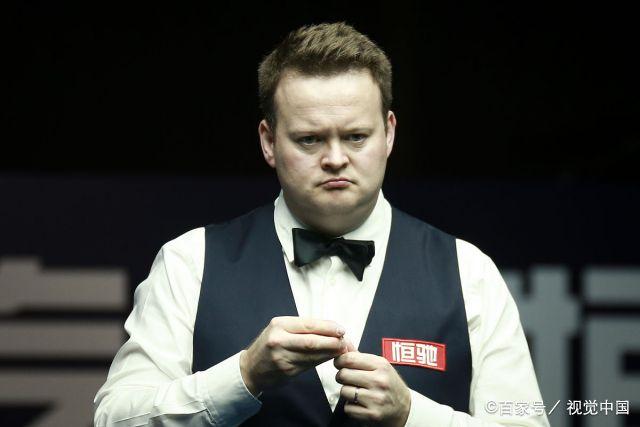 重要引援 重要引援