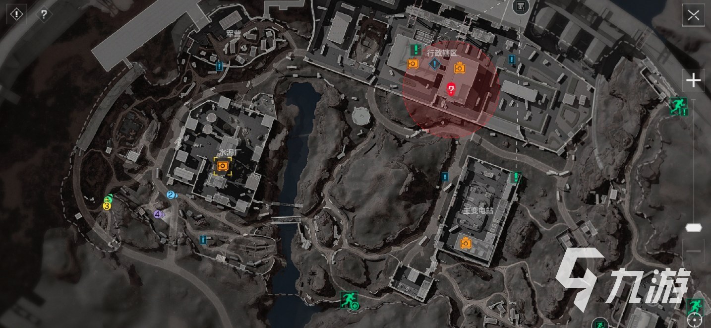 姆巴佩已经 姆巴佩已经