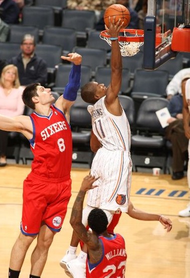 强化体能 强化体能