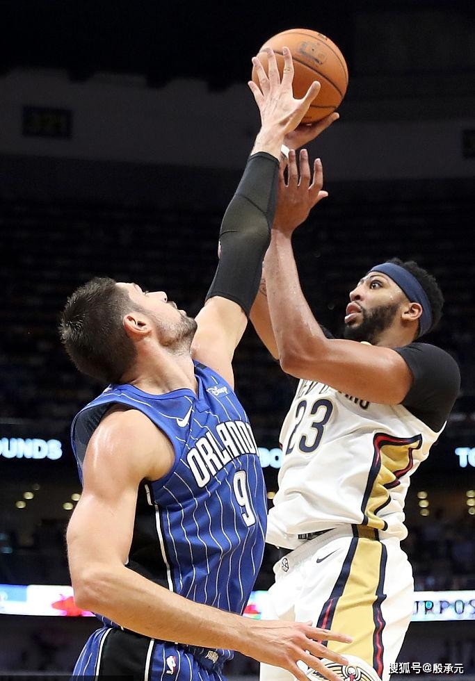 绩结束比赛 绩结束比赛