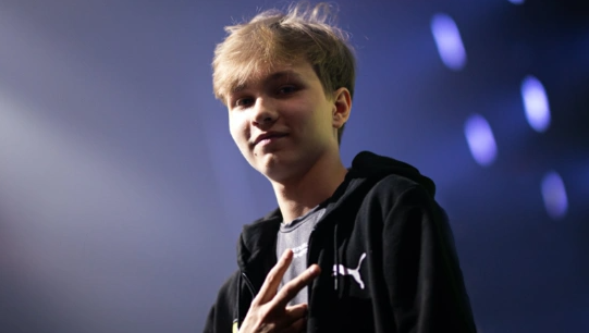 各项新兴训 各项新兴训