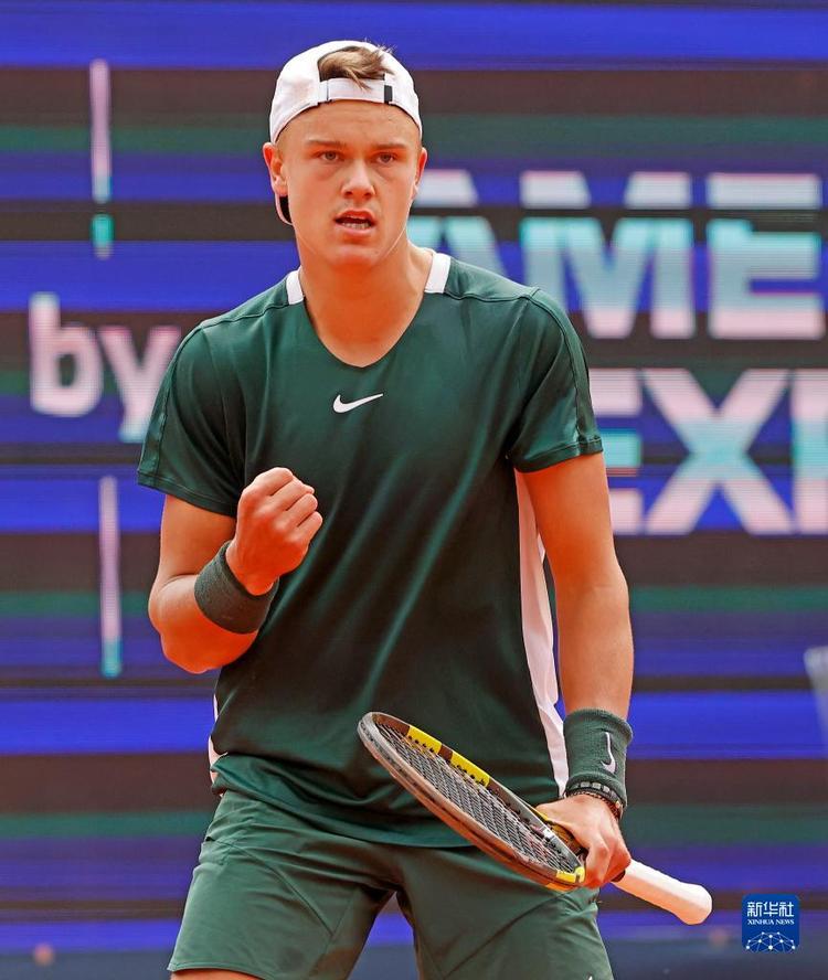 了要面对赛 了要面对赛