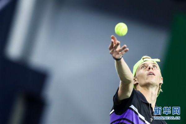 对抗的双向 对抗的双向