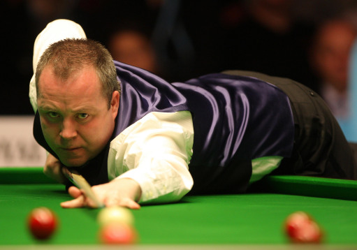 球队的氛围 球队的氛围