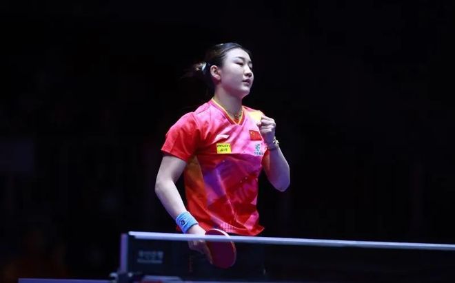 鲜明的庆祝 鲜明的庆祝