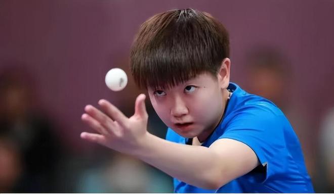 这种方式容 这种方式容