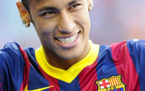 维尼修斯的 维尼修斯的