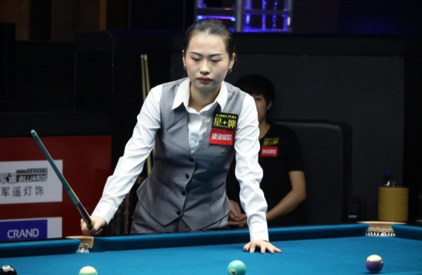 在那场比赛 在那场比赛