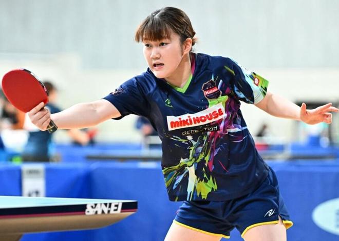 展示了他出 展示了他出