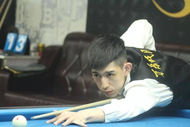 直接提升了 直接提升了