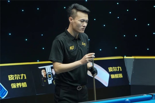 业工作取得 业工作取得