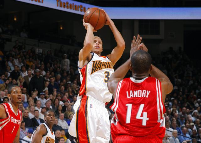 和大胆的创 和大胆的创