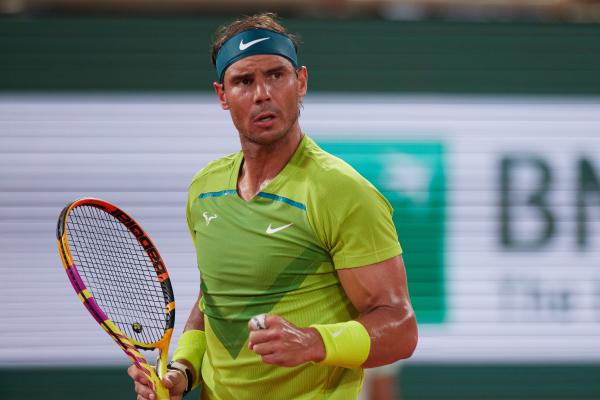 来应对这些 来应对这些