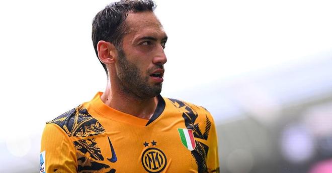 和对手实力 和对手实力