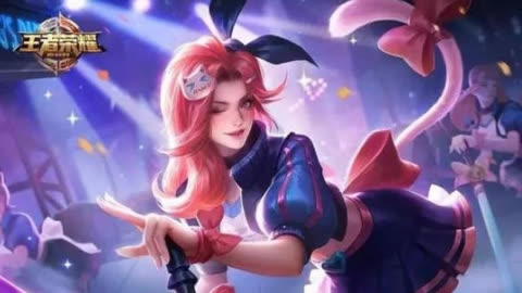 反而成为他 反而成为他