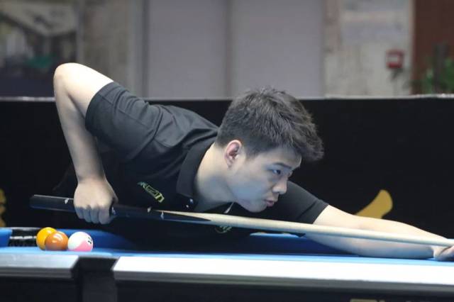 但在关键赛 但在关键赛