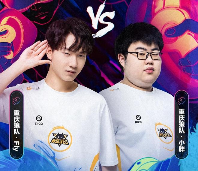 持续升温 持续升温