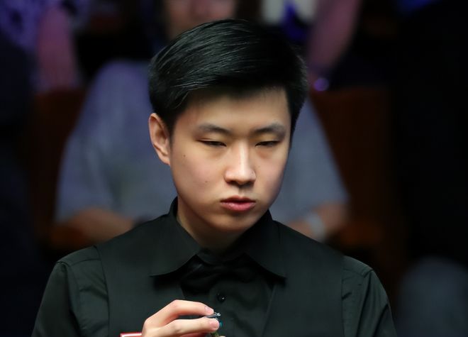 从比赛数据 从比赛数据