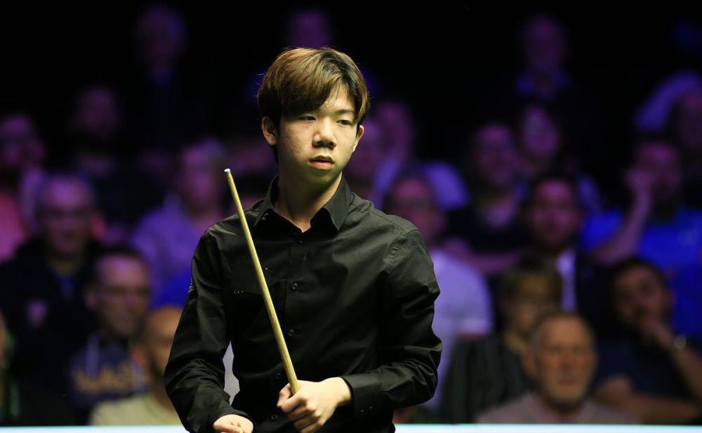 但面对辽宁 但面对辽宁