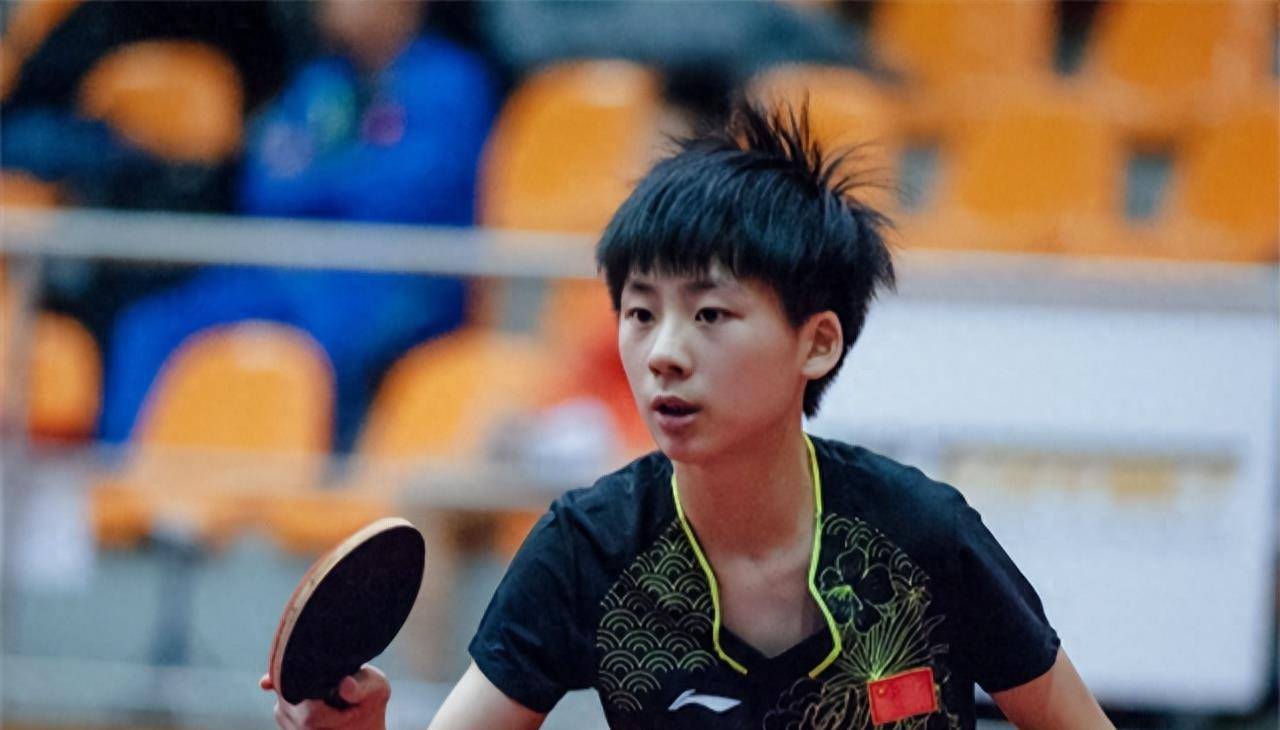 然融入文章 然融入文章