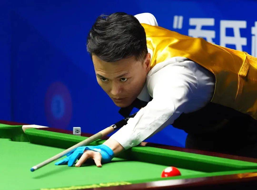 往往忽略了 往往忽略了