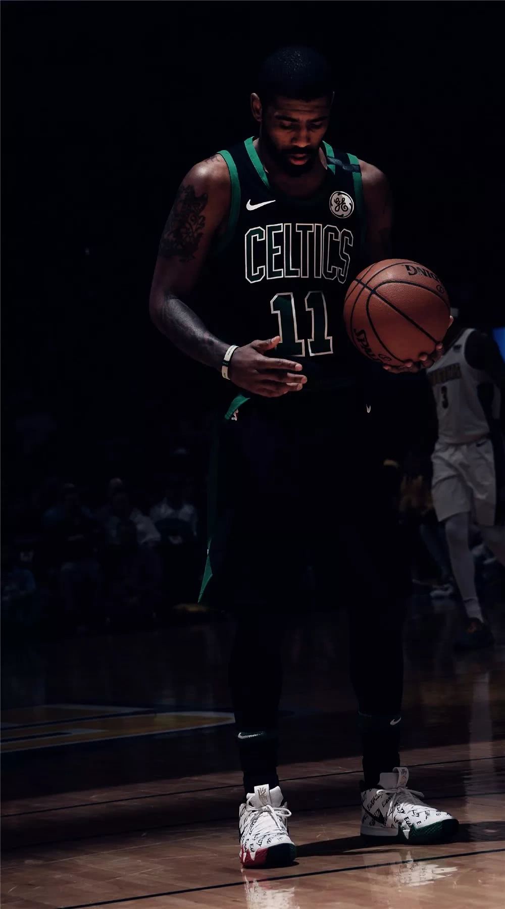 总结来看 总结来看