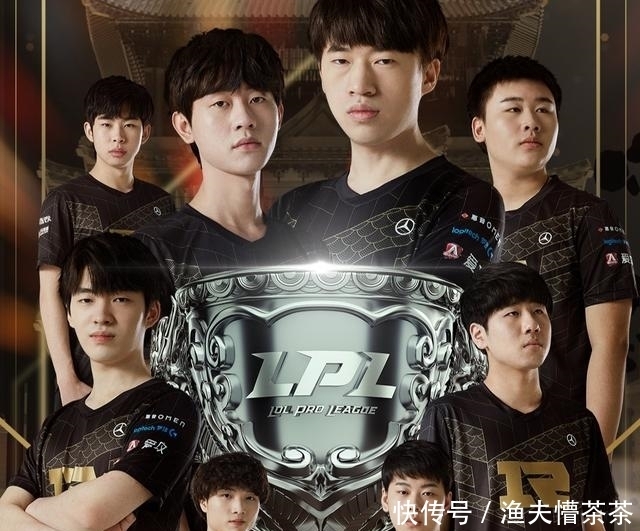 福登加盟曼 福登加盟曼