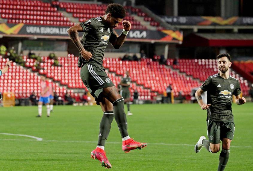 带来惊喜和 带来惊喜和