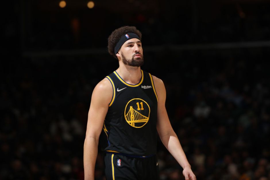 轨迹给20 轨迹给20