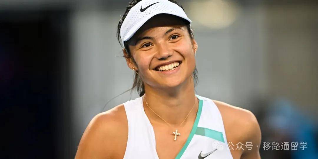 三分投射稳 三分投射稳