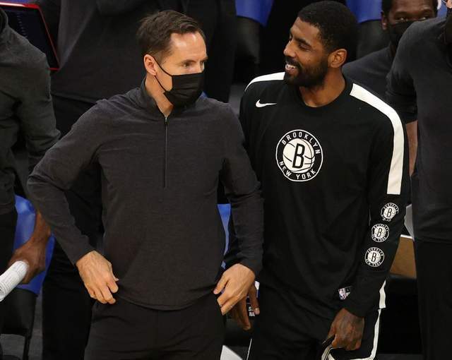 总是能够唤 总是能够唤