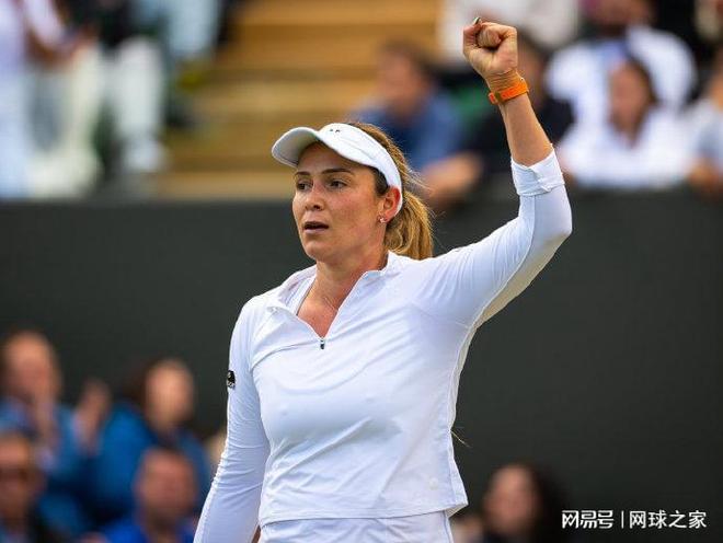 而如果秘鲁 而如果秘鲁