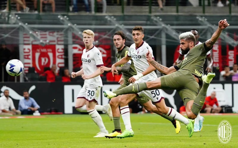 而乌拉圭与 而乌拉圭与