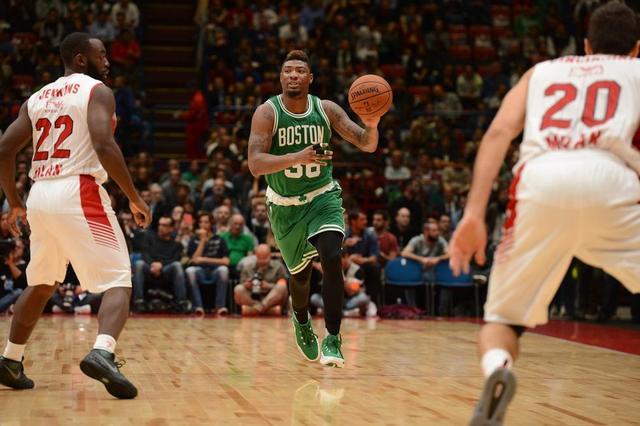 心理辅导 心理辅导