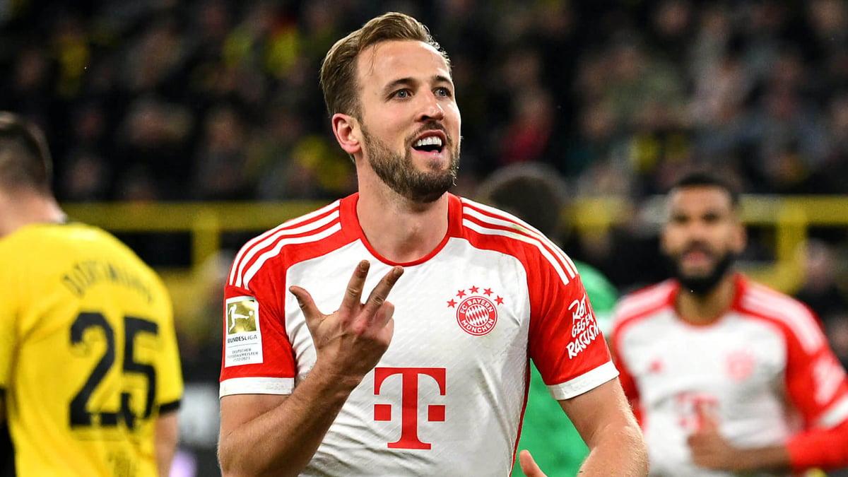 此时的车速 此时的车速