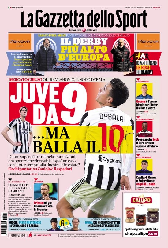 丑闻被揭发 丑闻被揭发