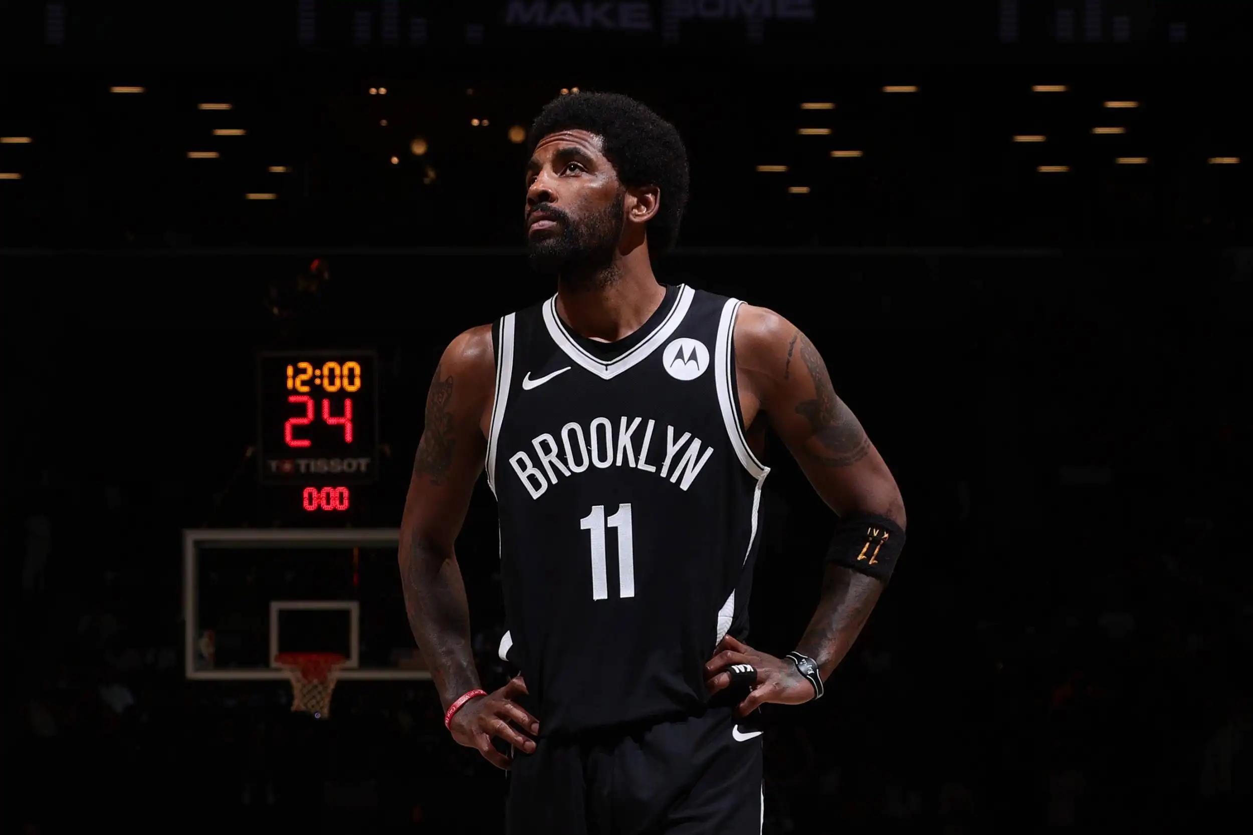 让我们深入 让我们深入