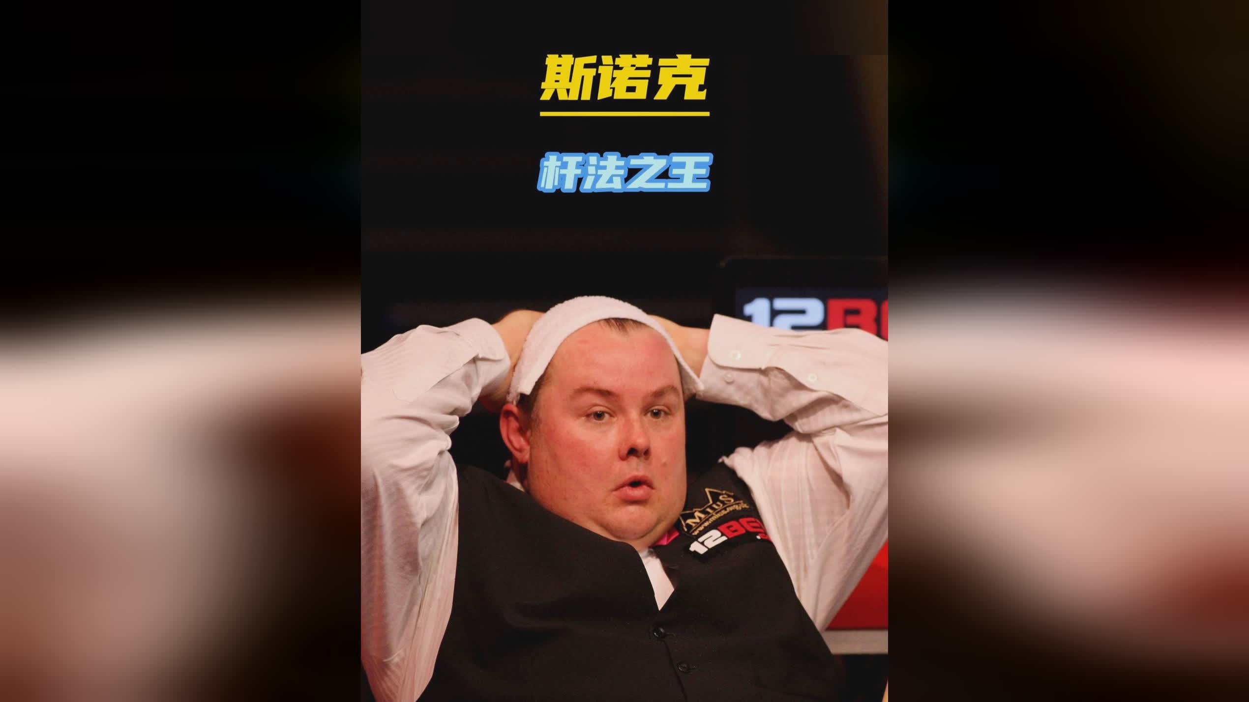 独特的禅宗 独特的禅宗